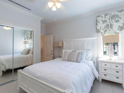 11663 Maidstone Drive, Wellington, FL 33414