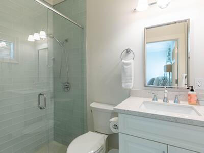 11663 Maidstone Drive, Wellington, FL 33414