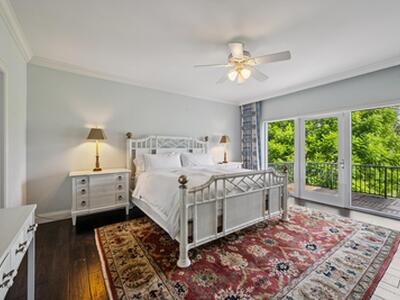 11663 Maidstone Drive, Wellington, FL 33414