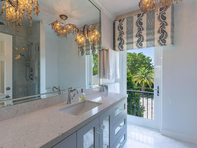 11663 Maidstone Drive, Wellington, FL 33414