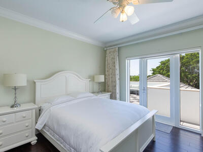 11663 Maidstone Drive, Wellington, FL 33414