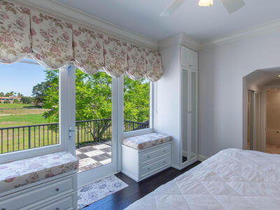 11663 Maidstone Drive, Wellington, FL 33414