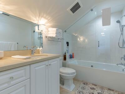 11663 Maidstone Drive, Wellington, FL 33414