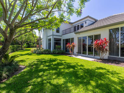 11663 Maidstone Drive, Wellington, FL 33414