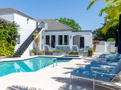 11663 Maidstone Drive, Wellington, FL 33414