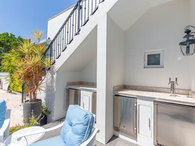 11663 Maidstone Drive, Wellington, FL 33414