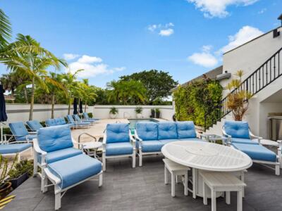 11663 Maidstone Drive, Wellington, FL 33414