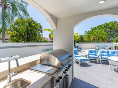 11663 Maidstone Drive, Wellington, FL 33414