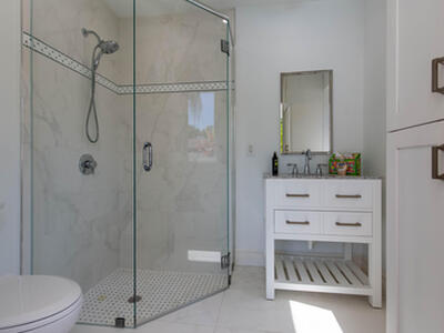 11663 Maidstone Drive, Wellington, FL 33414