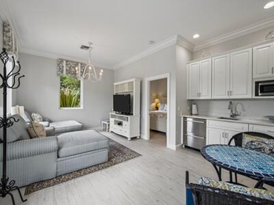 11663 Maidstone Drive, Wellington, FL 33414