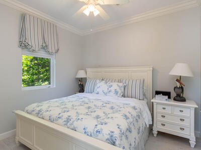 11663 Maidstone Drive, Wellington, FL 33414