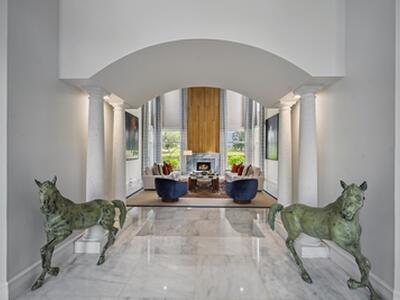 11663 Maidstone Drive, Wellington, FL 33414