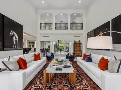 11663 Maidstone Drive, Wellington, FL 33414