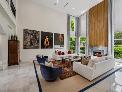 11663 Maidstone Drive, Wellington, FL 33414