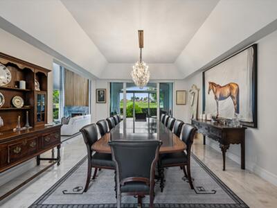 11663 Maidstone Drive, Wellington, FL 33414