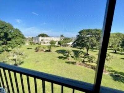 300 N Highway A1a, Jupiter, FL 33477