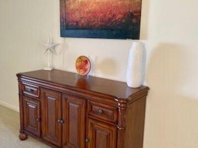 300 N Highway A1a, Jupiter, FL 33477