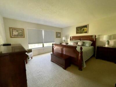 300 N Highway A1a, Jupiter, FL 33477