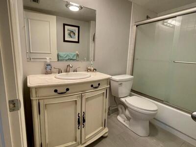 300 N Highway A1a, Jupiter, FL 33477