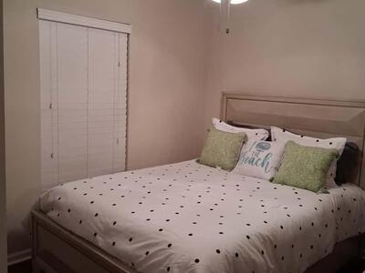 3661 SW Camastro Street SW