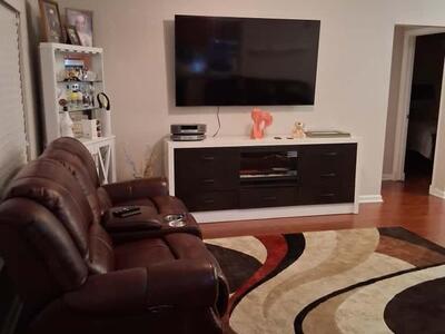 3661 SW Camastro Street SW, Port Saint Lucie, FL 34953