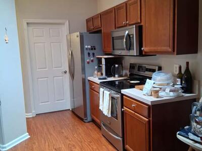 3661 SW Camastro Street SW, Port Saint Lucie, FL 34953