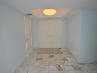 2660 S Ocean Boulevard, Palm Beach, FL 33480