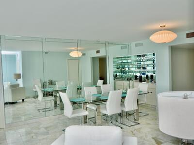 2660 S Ocean Boulevard, Palm Beach, FL 33480