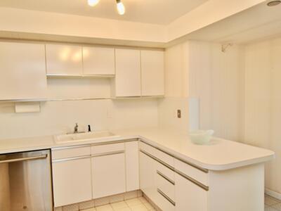 2660 S Ocean Boulevard, Palm Beach, FL 33480