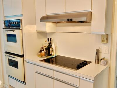 2660 S Ocean Boulevard, Palm Beach, FL 33480