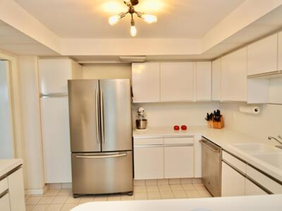 2660 S Ocean Boulevard, Palm Beach, FL 33480