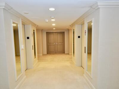 2660 S Ocean Boulevard, Palm Beach, FL 33480