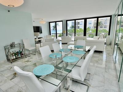 2660 S Ocean Boulevard, Palm Beach, FL 33480