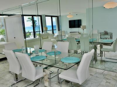 2660 S Ocean Boulevard, Palm Beach, FL 33480