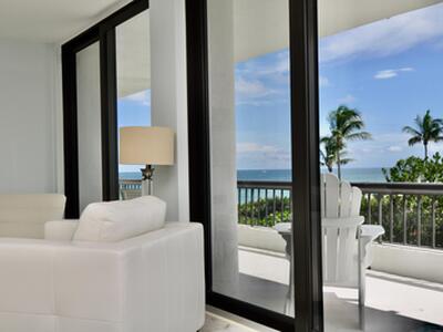 2660 S Ocean Boulevard, Palm Beach, FL 33480