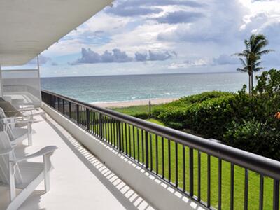 2660 S Ocean Boulevard, Palm Beach, FL 33480