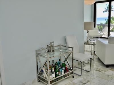 2660 S Ocean Boulevard, Palm Beach, FL 33480