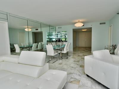 2660 S Ocean Boulevard, Palm Beach, FL 33480