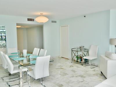 2660 S Ocean Boulevard, Palm Beach, FL 33480