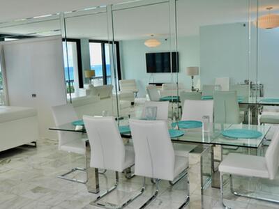 2660 S Ocean Boulevard, Palm Beach, FL 33480