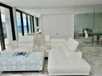 2660 S Ocean Boulevard, Palm Beach, FL 33480