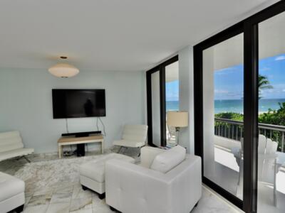 2660 S Ocean Boulevard, Palm Beach, FL 33480