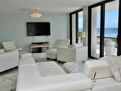 2660 S Ocean Boulevard, Palm Beach, FL 33480