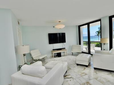 2660 S Ocean Boulevard, Palm Beach, FL 33480