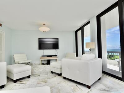 2660 S Ocean Boulevard, Palm Beach, FL 33480