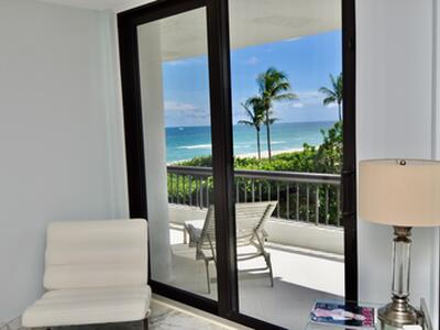 2660 S Ocean Boulevard, Palm Beach, FL 33480