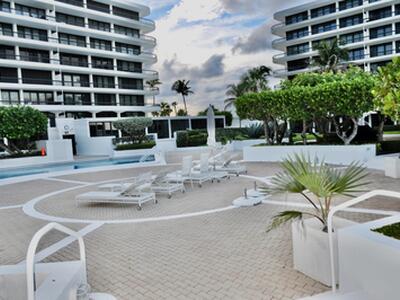 2660 S Ocean Boulevard, Palm Beach, FL 33480