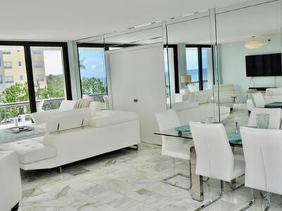 2660 S Ocean Boulevard, Palm Beach, FL 33480