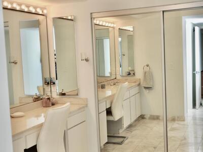 2660 S Ocean Boulevard, Palm Beach, FL 33480