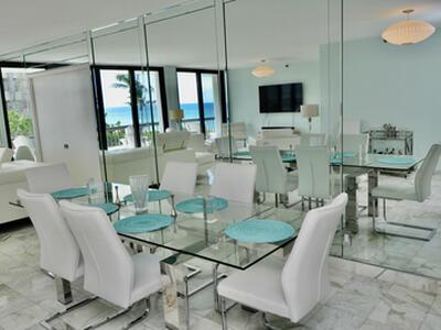 2660 S Ocean Boulevard, Palm Beach, FL 33480